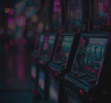 Family Game Online
