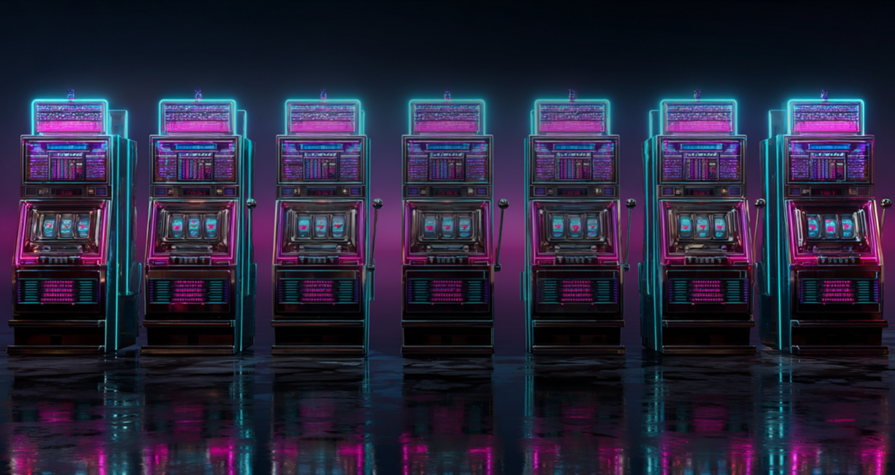 Family Game Online Slide 1