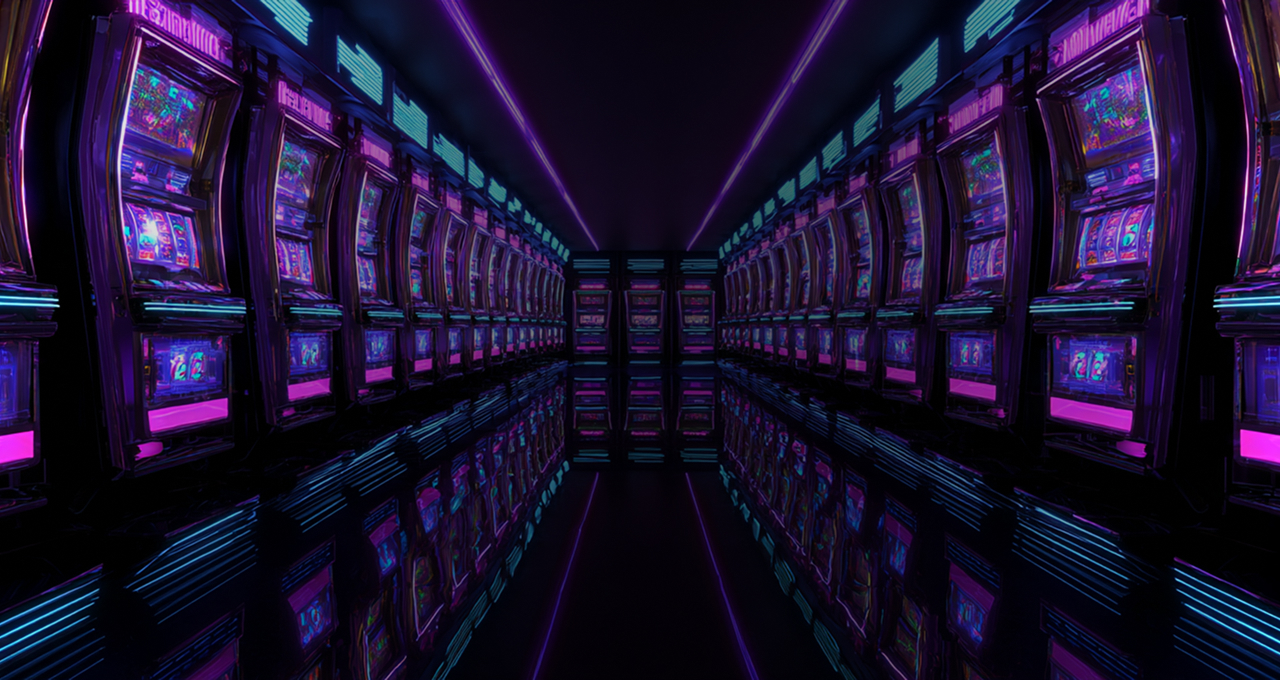 Family Game Online Slide 2